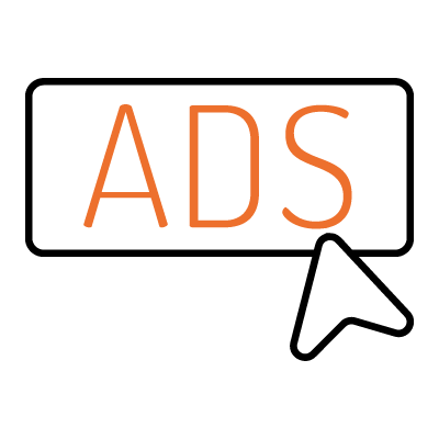 Anúncios