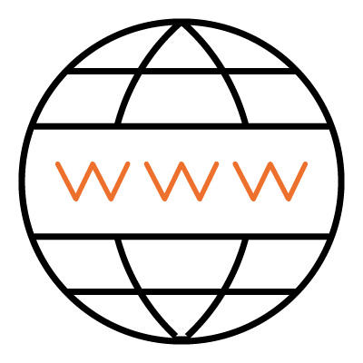 Websites