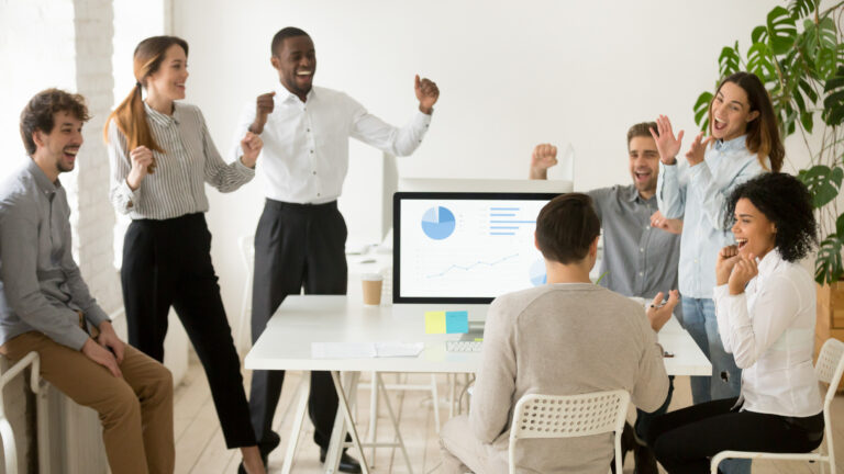 Vouchers para Startups